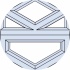avatar of DrKen