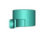 cinelifter frame -4
