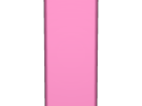 engine stand-8