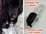 bebedero para perros-2