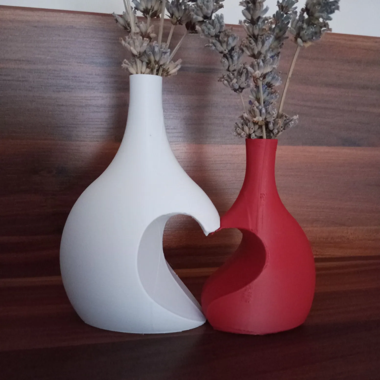  vase-0