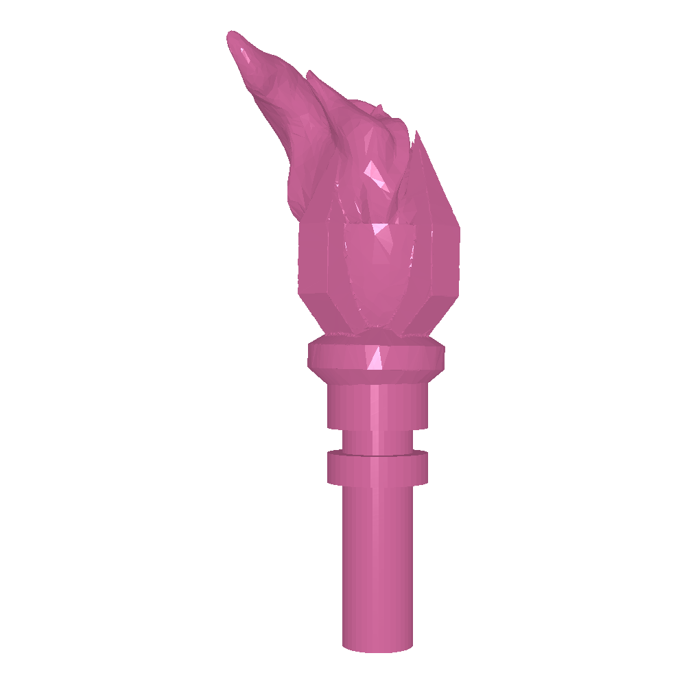 not my design just slightly modified it