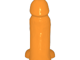 dcap-0