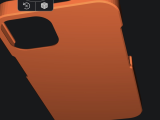 iphone case -0
