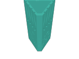 Fifth Element Stones-1