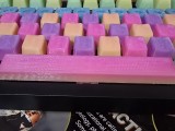 MX Cherry OEM-1