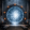 avatar of dieux1986