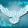 avatar of Karma_