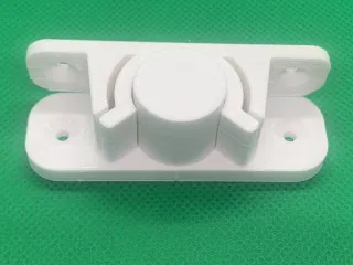 Door Catch