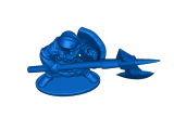 hel-1