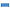 vv