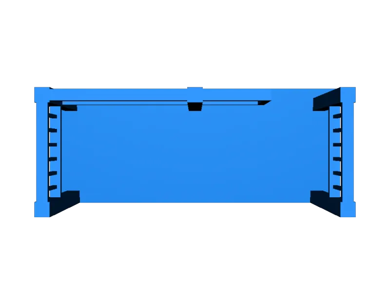 vv