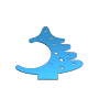Christmas tree 3
