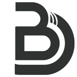 BAMAA3D