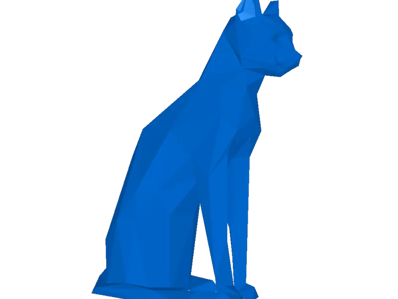 catlowpoly