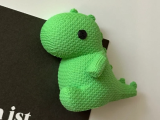 dino magnet-0