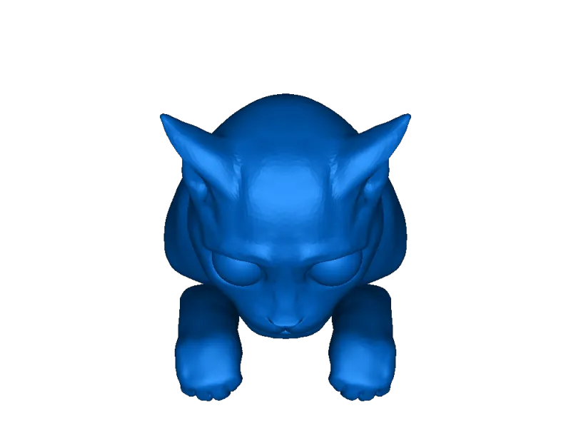 Кот в сапогах