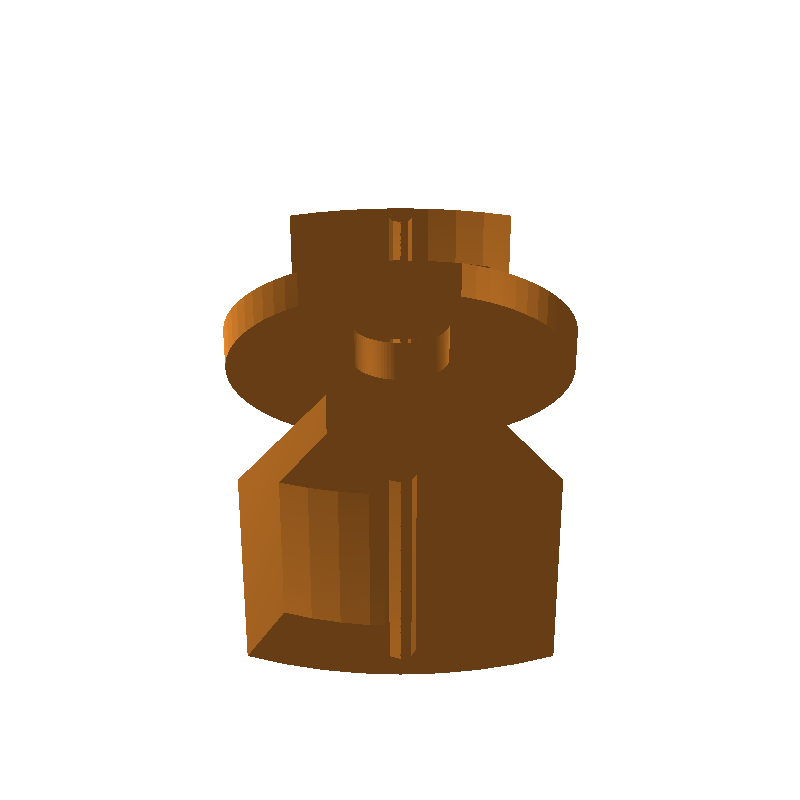 mechanical planet. mechanisches Sonnensystem 
