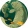 avatar of Manatee123