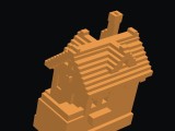 TechnoBlade house-1