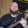 avatar of Martin_Thor_Dugdale