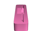 test-0