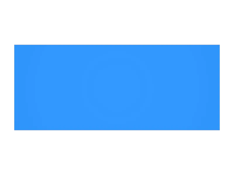 support de câble