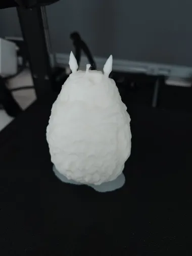 Totoro(My Neighbor Totoro)-1