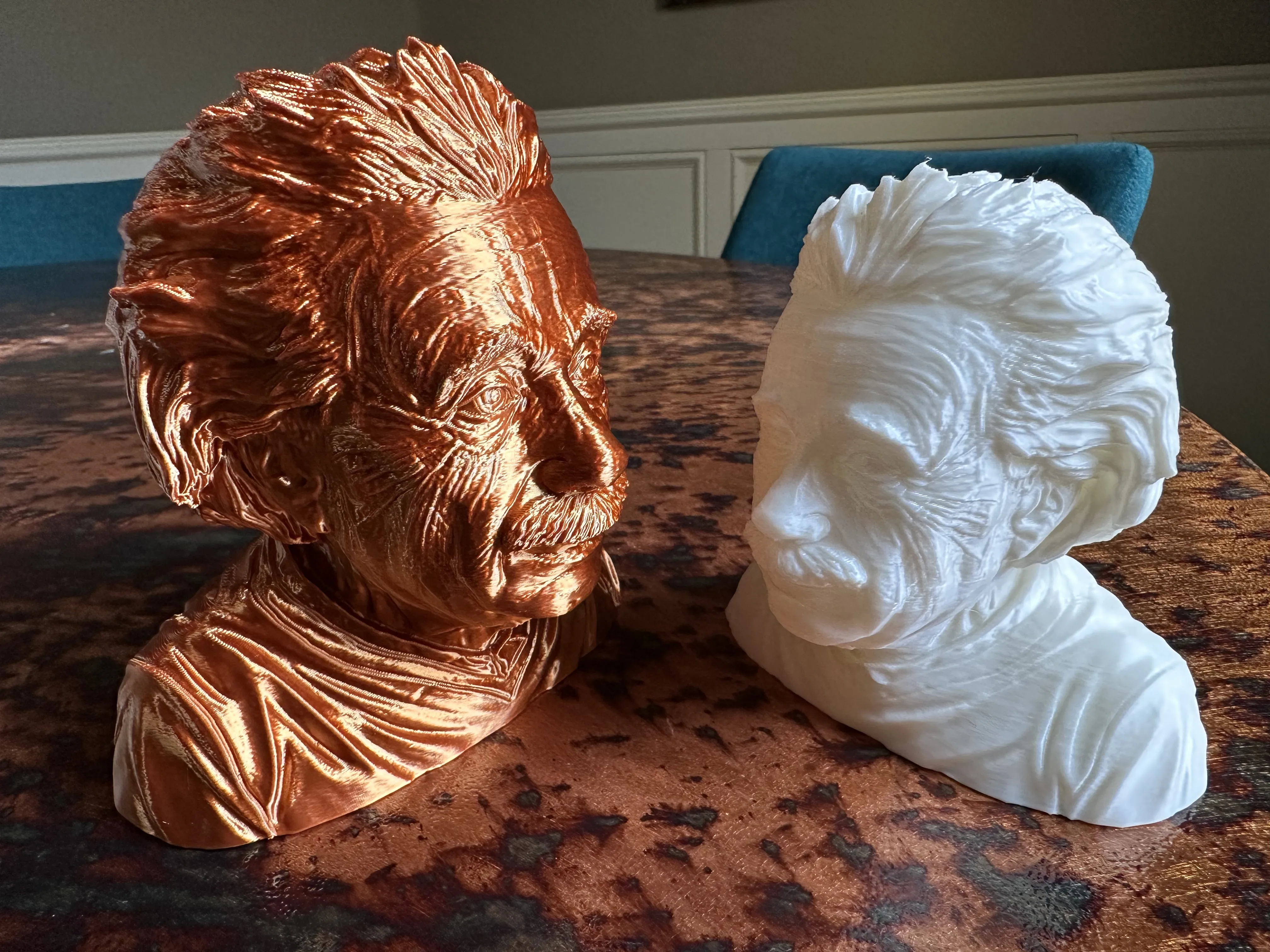 Albert Einstein Support Free-2
