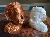 Albert Einstein Support Free-2