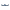 socle pressoir