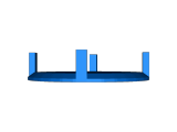 socle pressoir-0