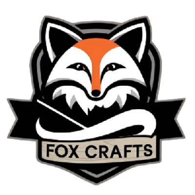 avatar of Fox Crafts