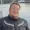 Fredrik H