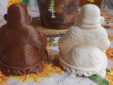 FAT BUDA-2