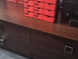 screw drawers-2