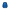 wrangler jl tail light cover