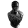 avatar of Nours02