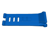 watch strap for Casio pro trek-0