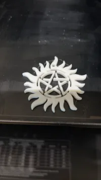 Supernatural Anti Possession sigil-2