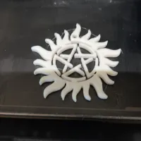Supernatural Anti Possession sigil-2