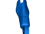 Goro-1