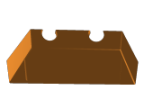 Hello Neighbor-1