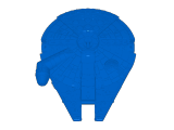 Millenium Falcon-0