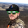 avatar of SmokeyFoxx420