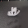 avatar of Freedy89