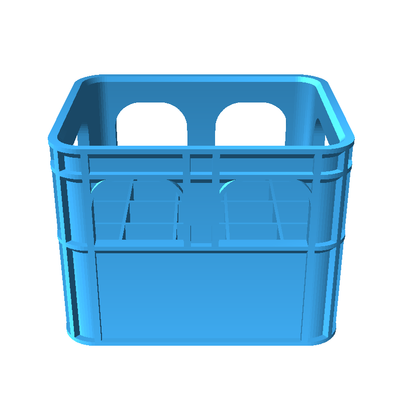 beer_crate_AAA