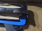 Tempo Stealth Shield-5