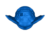 cool skull-1