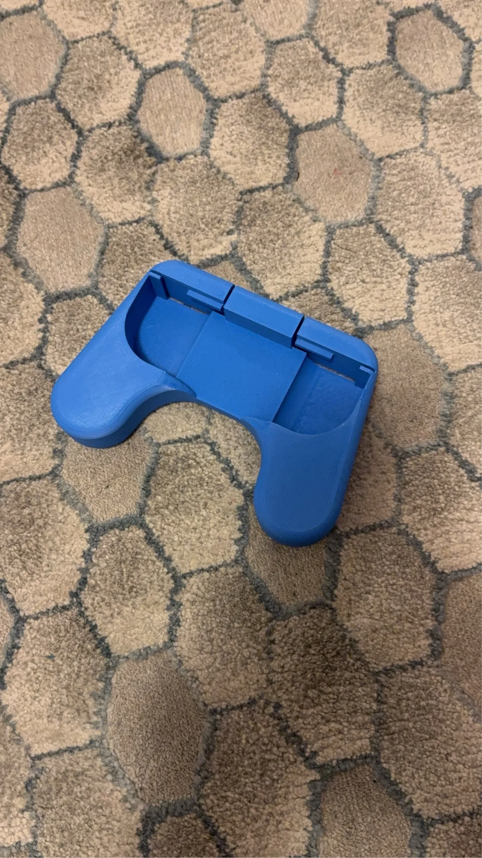 controller for switch 2 joy-con-1